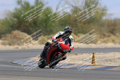 media/Jun-04-2023-Apex Assassins (Sun) [[43813f47a8]]/C Group/Session 4 (Turn 2-Track Exit)/